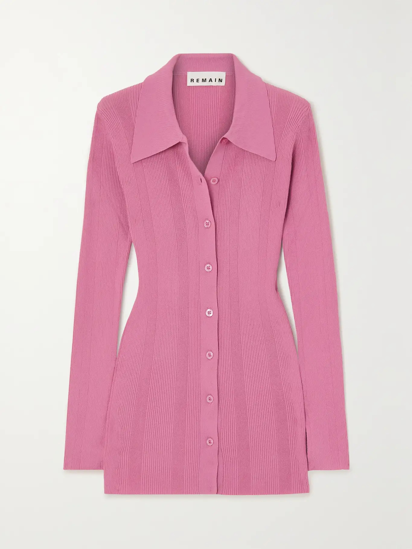 REMAIN BIRGER CHRISTENSEN | NET-A-PORTER (US)
