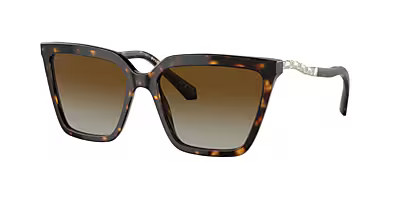 Bvlgari | Sunglass Hut (US)