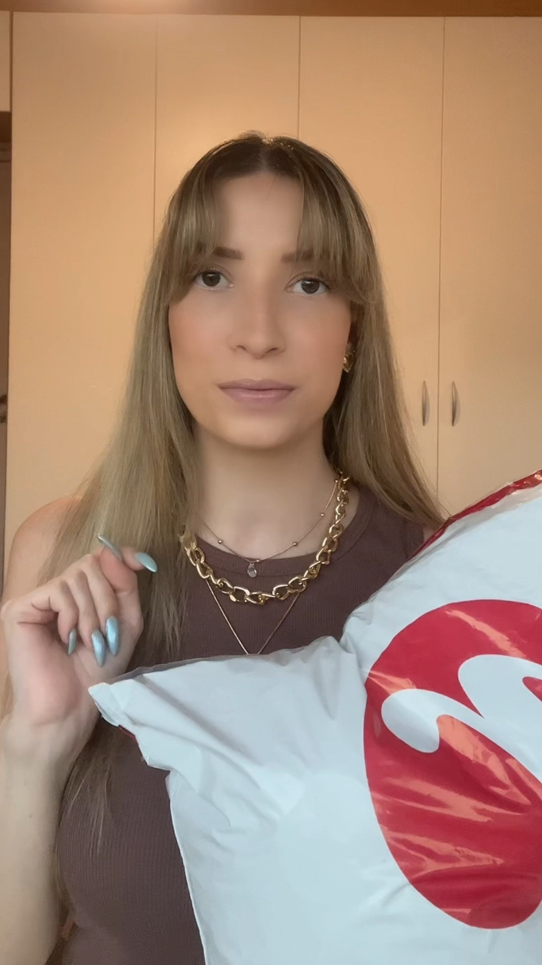 Minhas últimas comprinhas da Renner ❤️

#LTKsale #LTKbrasil #LTKstyletip