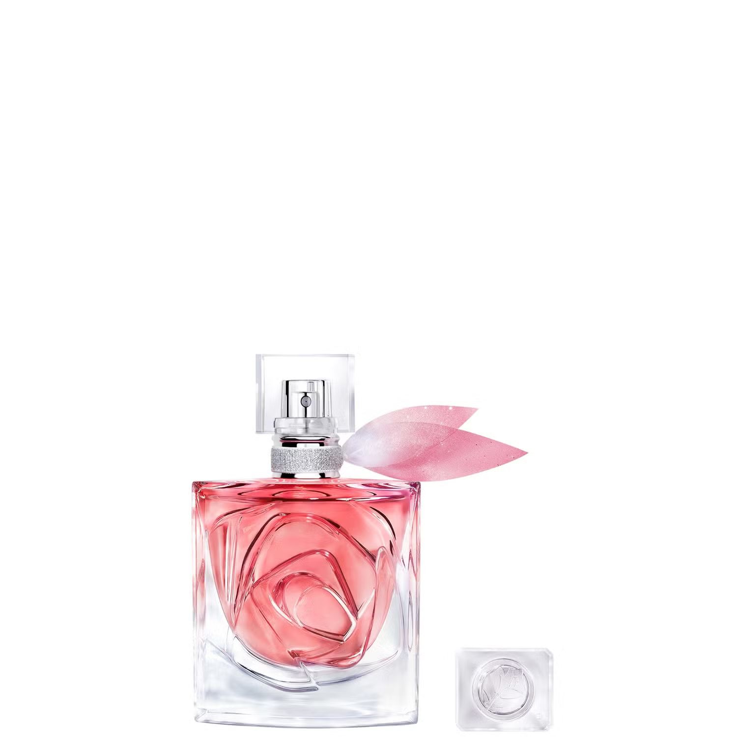 Lancôme La Vie Est Belle Rose Extraordinaire Eau de Parfum 30ml | Look Fantastic (UK)