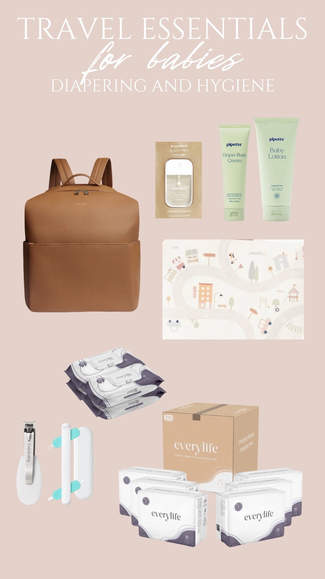 ds travel diaper essentials, baby diaper travel essentials, toddler diaper travel must haves, diaper bag hygiene essentials, baby hygiene travel items, toddler hygiene travel essentials, newborn diaper travel checklist, baby wipes travel pack, sensitive baby wipes travel, travel size diaper cream, diaper rash cream travel, diaper changing essentials travel, portable changing pad baby, foldable changing pad travel, disposable changing pads baby, diaper clutch travel, diaper organizer travel, diaper caddy travel, travel diaper bag organization, diaper bag inserts travel, wet bag for cloth diapers travel, wet bag for baby clothes travel, waterproof diaper bag pouch, baby hand sanitizer travel, baby safe hand sanitizer, alcohol free baby sanitizer, baby soap travel size, baby shampoo travel size, baby body wash travel, baby lotion travel size, baby skincare travel essentials, diaper disposal bags travel, scented diaper bags travel, diaper pail bags travel, biodegradable diaper bags, travel potty for toddlers, portable potty seat travel, disposable potty liners travel, toddler toilet training travel, toddler pull ups travel, overnight diapers travel, swim diapers travel, reusable swim diapers travel, diaper rash spray travel, baby first aid travel kit, baby thermometer travel, baby nail clippers travel, baby grooming kit travel, baby wipes warmer travel, baby towel travel size, hooded baby towel travel, toddler toothbrush travel, kids toothpaste travel size, baby oral hygiene travel, toddler flossers travel, diaper changing station airplane, diaper changing essentials airplane, road trip diaper essentials, international travel diaper essentials, carry on diaper essentials, diaper bag packing list travel, minimal diaper bag travel, mess free diaper changes travel, baby hygiene on the go, toddler hygiene on the go, eco friendly diaper travel essentials

#LTKKids #LTKmomlife #LTKBump