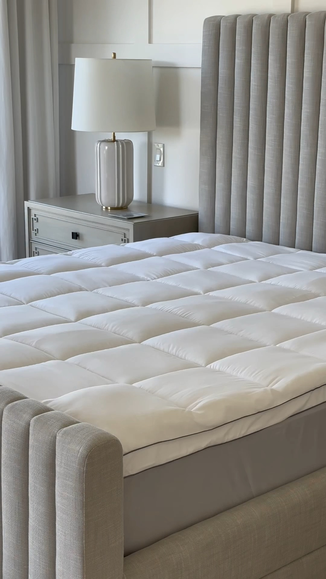 Scroll to shop!! Follow for more!!! Xo! 💫

#LTKFindsUnder100 #LTKHome #LTKFindsUnder50