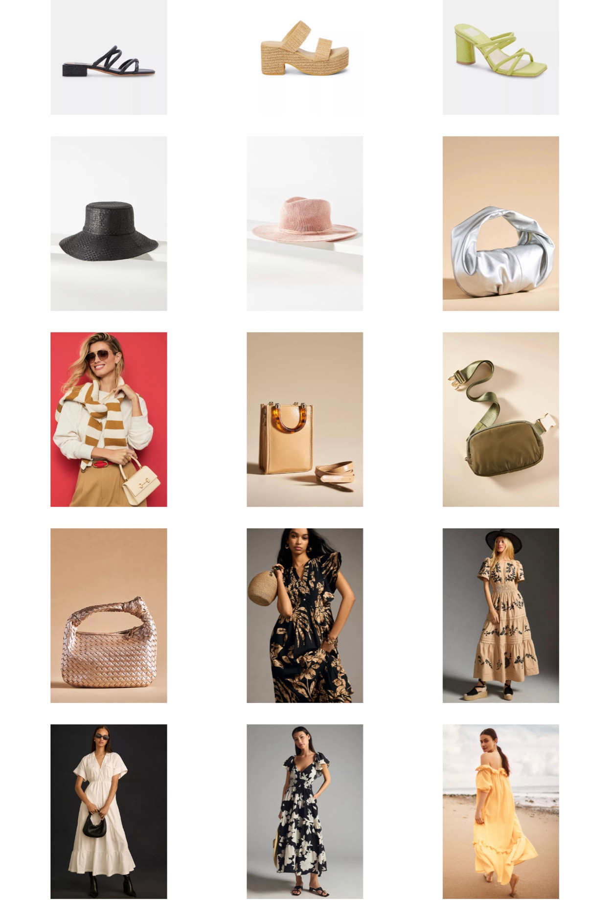  Anthro transitional favorites for late summer to early Fall. These are all non maternity but work for a bump or post partum! #ltkxanthro

#liketkit #LTKSeasonal #LTKstyletip #ltkxanthro

#LTKwedding #LTKSeasonal #LTKshoecrush