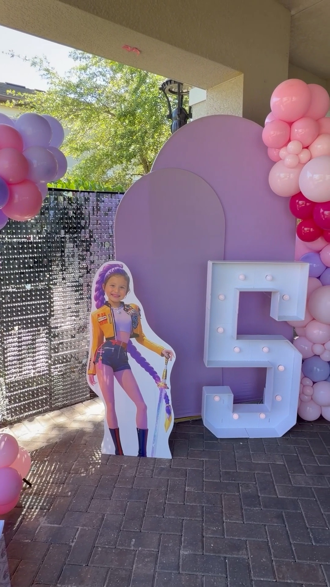 Must have party items 

#party #kids #kidsbirthdayparty #amazon #amazonfinds #birthday 

#LTKSaleAlert #LTKFestival #LTKKids