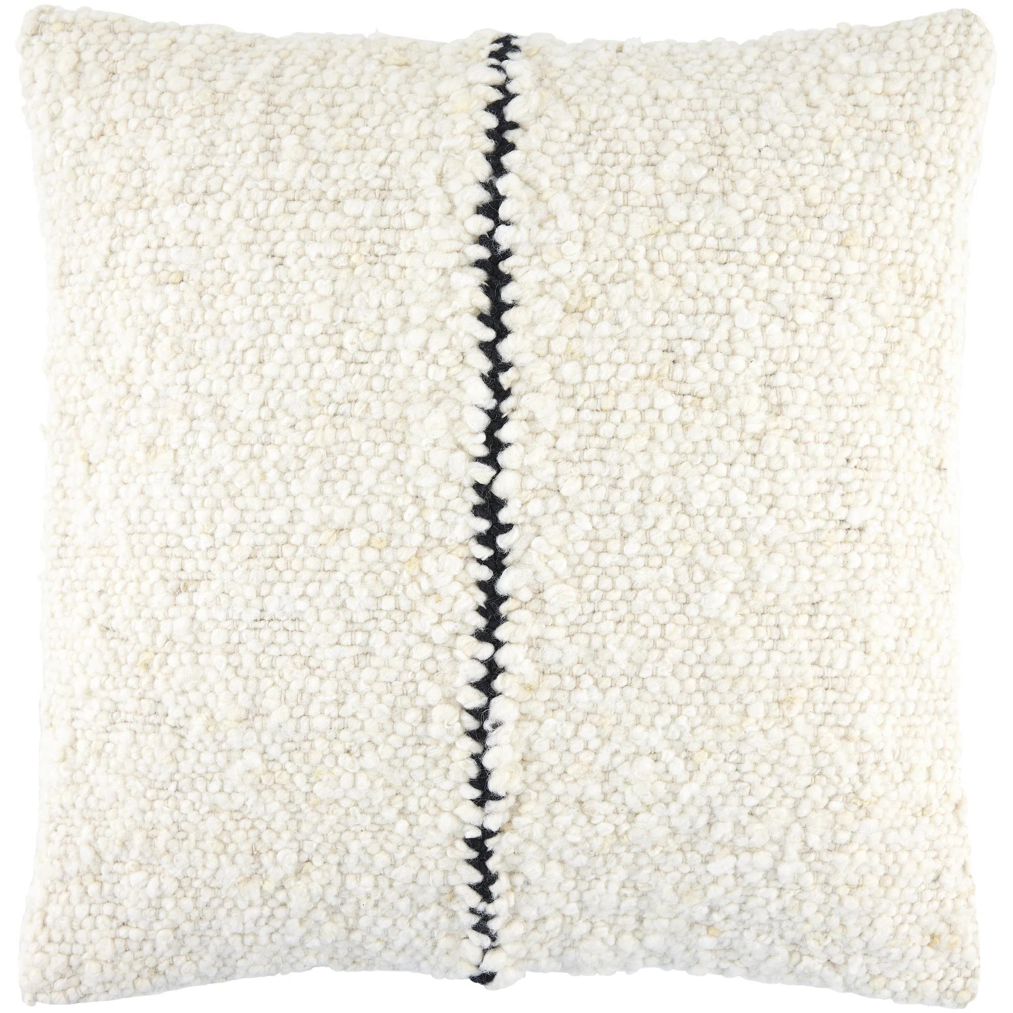 Galey Alix X Livabliss Larocco Accent Pillow | Wayfair North America