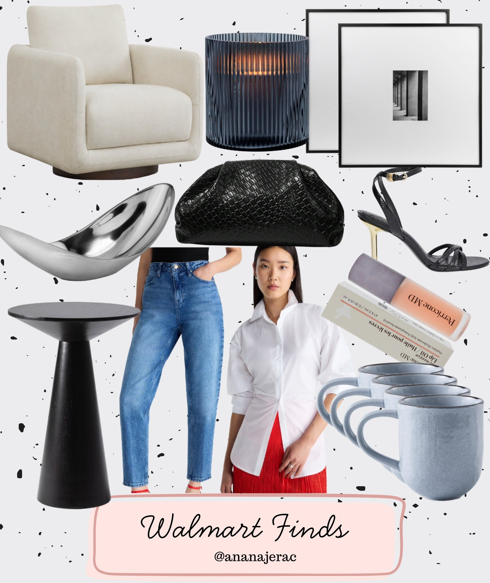 #LTKHome #LTKSeasonal #LTKMothersDay