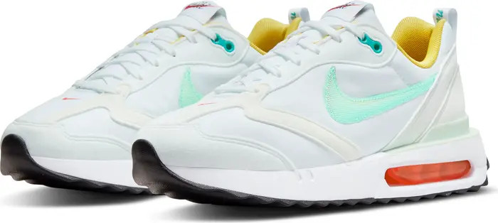 Air Max Dawn Sneaker | Nordstrom