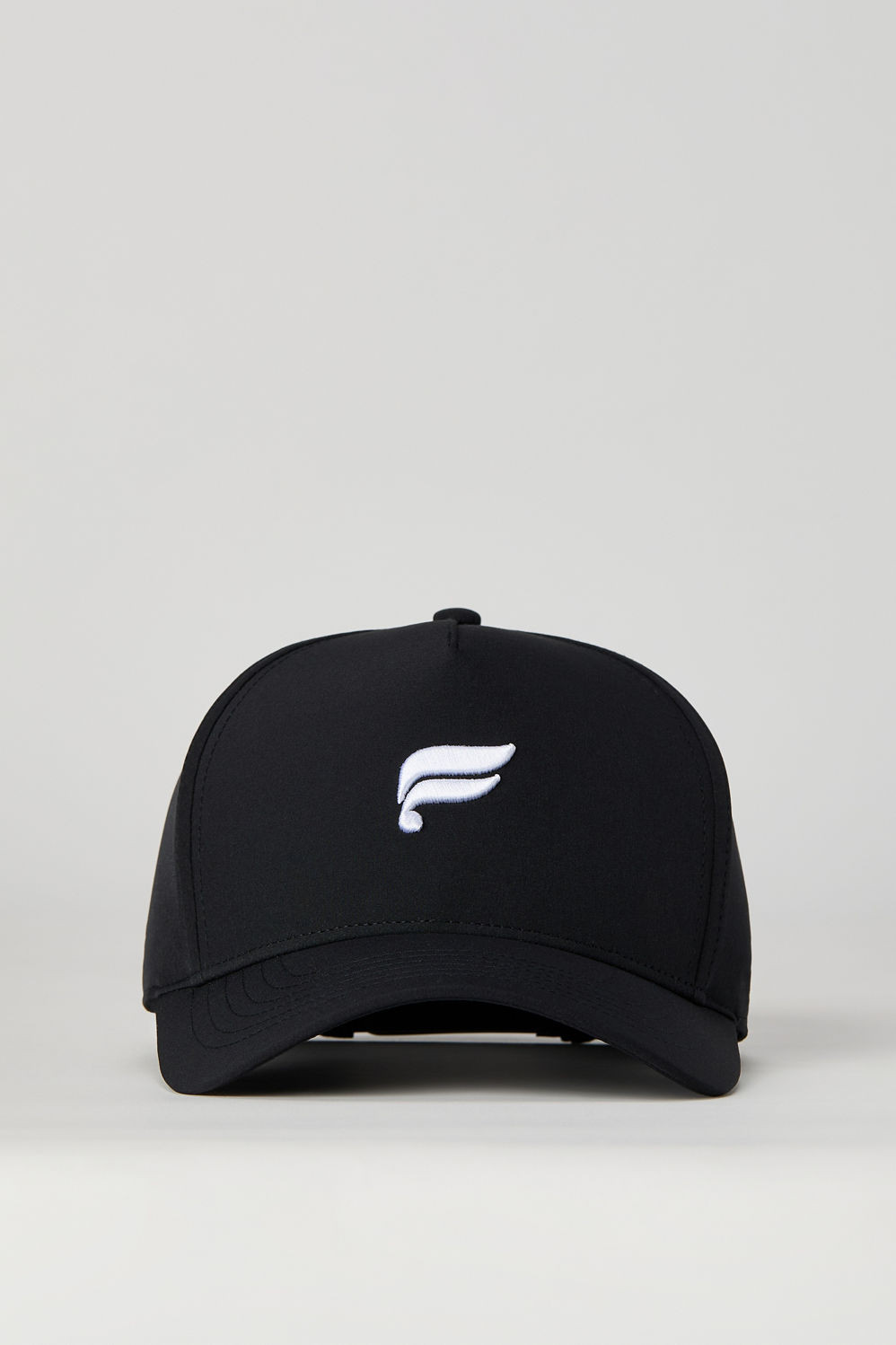 The Fundamental Trucker Hat | Fabletics