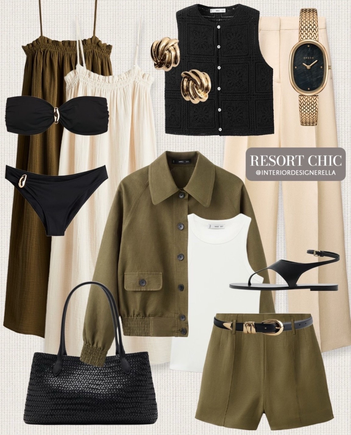 Scroll to shop!! Follow for more!!! Xo! ✨

#LTKmorningroutine #LTKdayinmylife #LTKgrwm