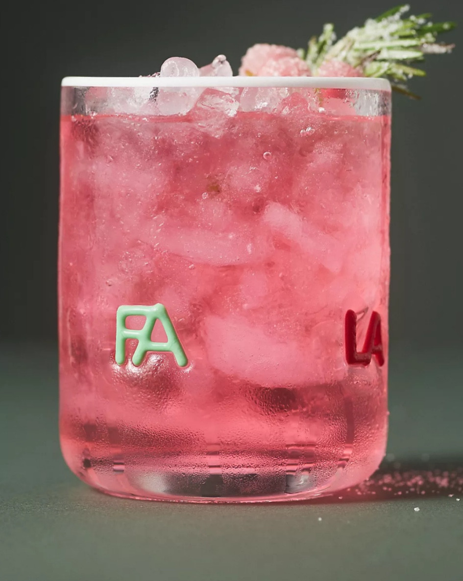 Christmas home decor 💌

#LTKHome #LTKSeasonal #LTKHoliday