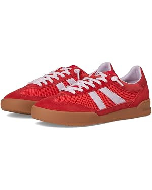 Steve Madden Womens Verdict | Amazon (US)