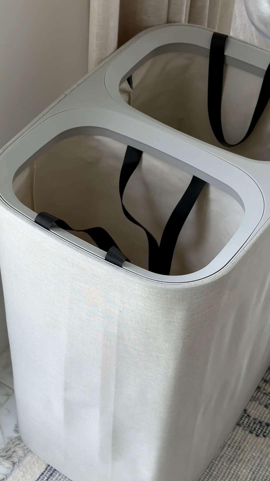 Scroll to shop!! Follow for more finds!!! Xo! 💫

#LTKmomlife #LTKHome #LTKdayinmylife