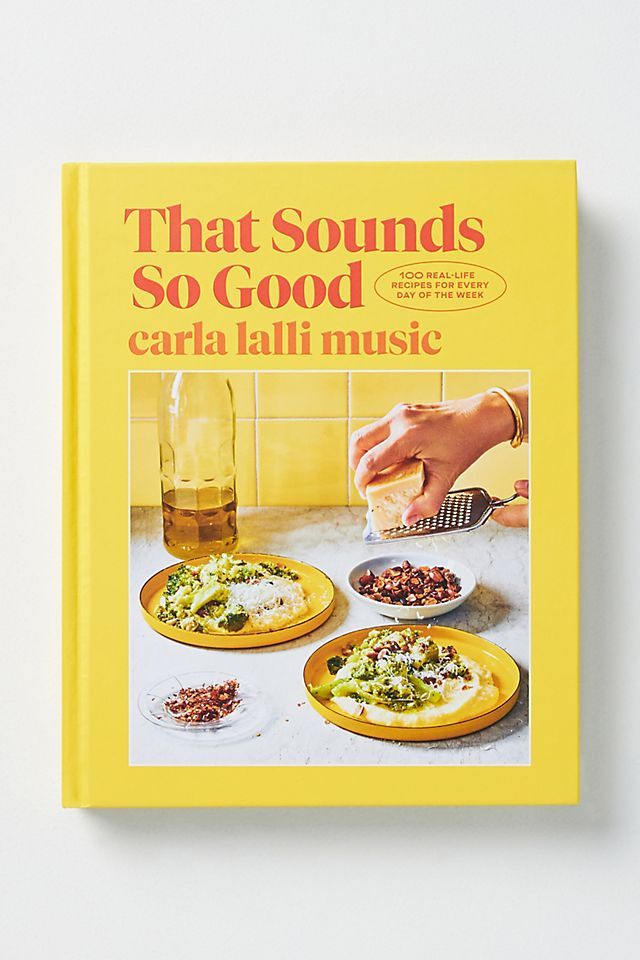 That Sounds So Good | Anthropologie (US)