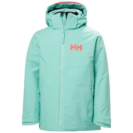 Helly Hansen   Traverse Insulated Jacket - Kids' | REI