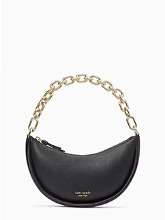 smile small crossbody | Kate Spade (US)