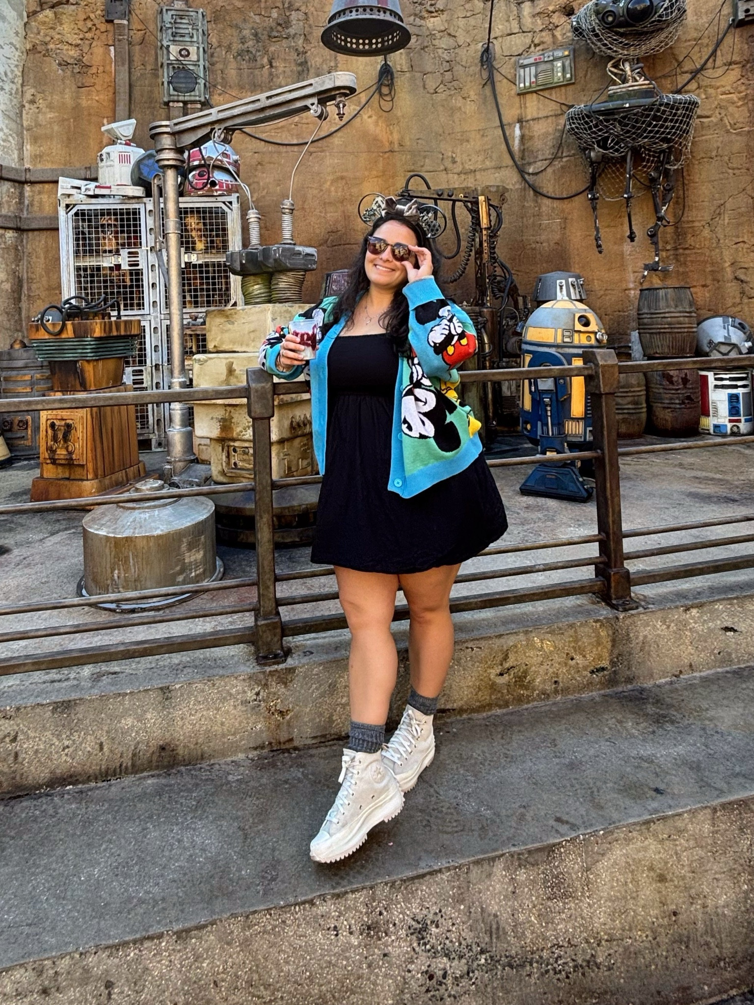 #LTKTravel #LTKPlusSize #LTKMidsize