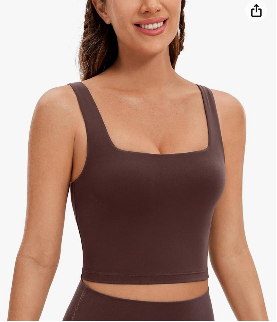 Workout set under $65! Just ordered. 

#LTKfindsunder100 #LTKtravel #LTKstyletip