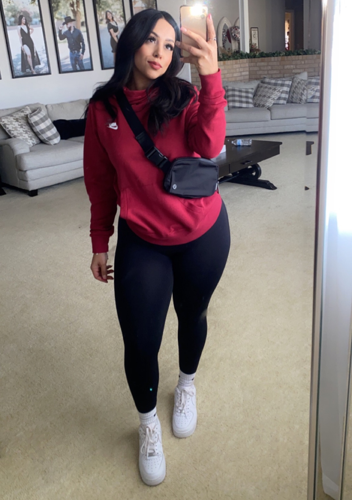 #LTKSeasonal #LTKSale #LTKFind