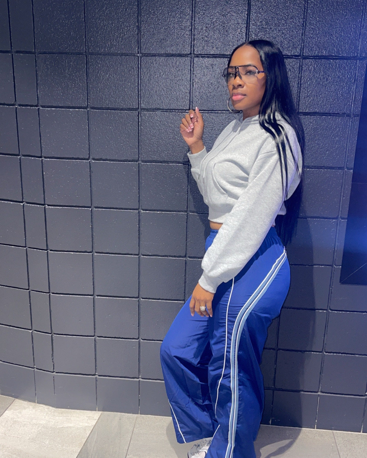 #LTKCyberWeek #LTKSaleAlert #LTKFindsUnder50