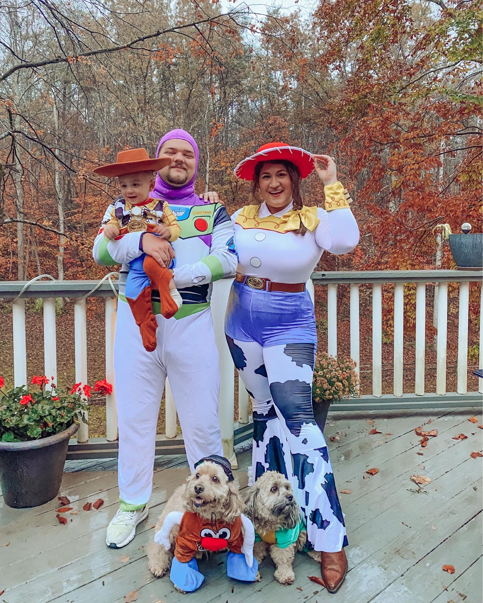 newborn toy story costume Black Friday Outlet