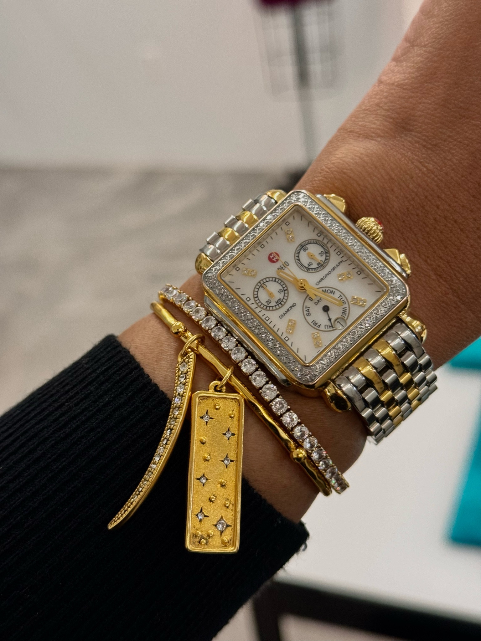 Not as pricey as you think! WSP20 for something off 

#LTKStyleTip #LTKOver40