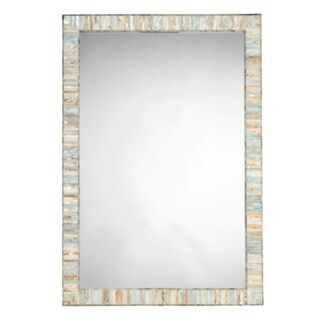 Sonia Mirror | Ballard Designs, Inc.