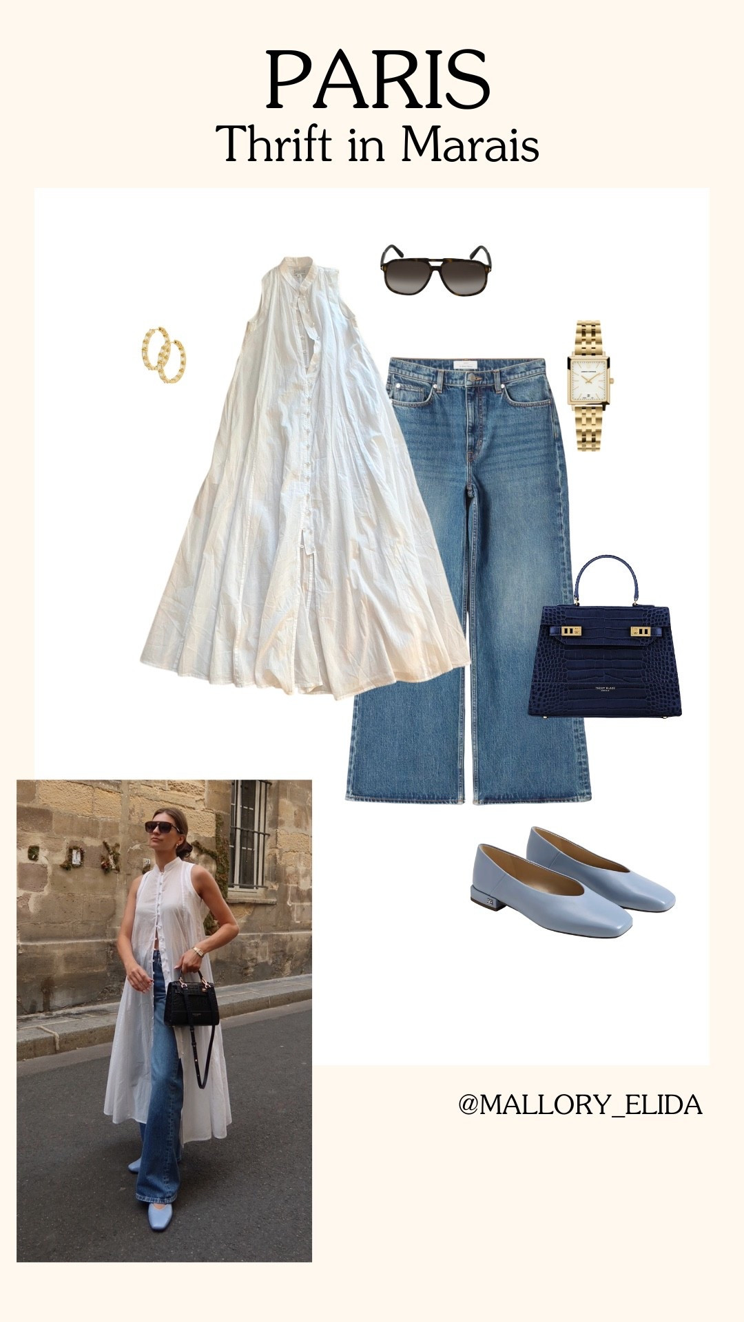 #LTKTravel #LTKStyleTip #LTKSeasonal