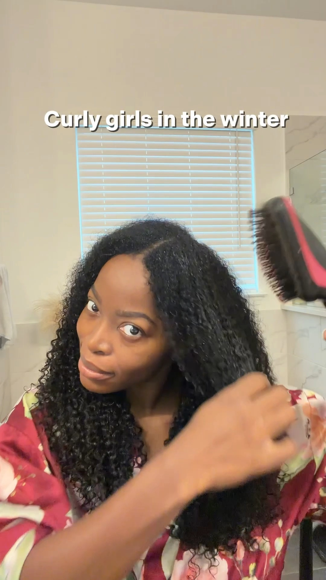 Shop my favorite blow dry hair dryer brush 💕

#LTKBeauty #LTKU