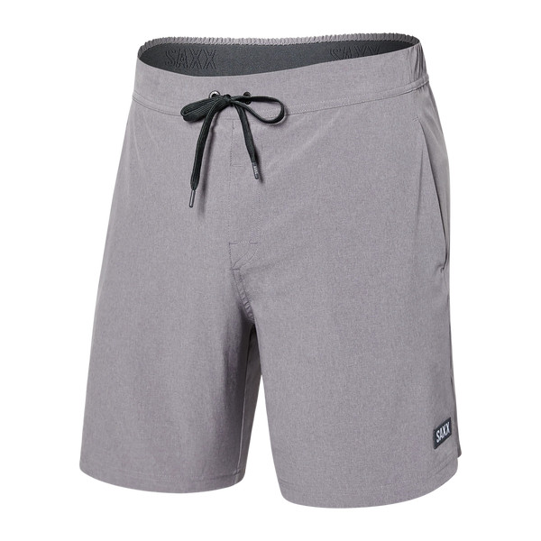 Sport 2 Life | SAXX Underwear US
