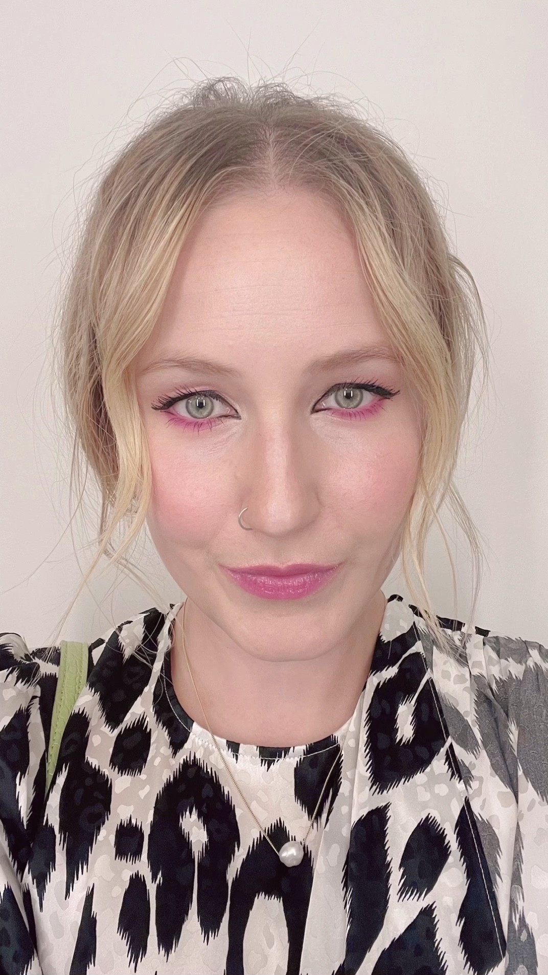 Shop my Sephora picks for this clean beauty look I wore to the Mackenzie Gala! Take care of your pretty and use clean beauty products I love!

#LTKunder100 #LTKbeauty #LTKsalealert