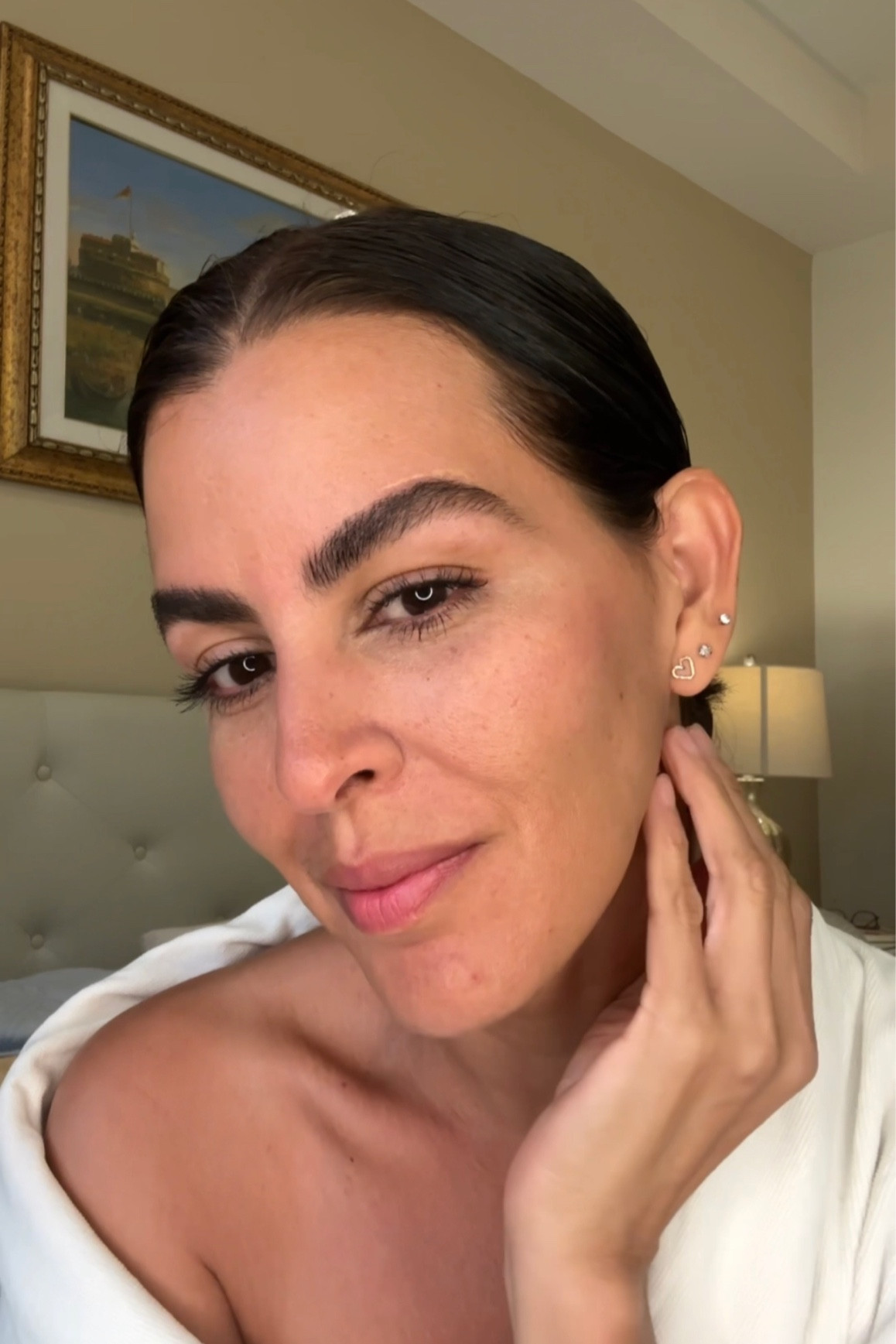 #LTKbeauty #LTKSeasonal #LTKfindsunder50