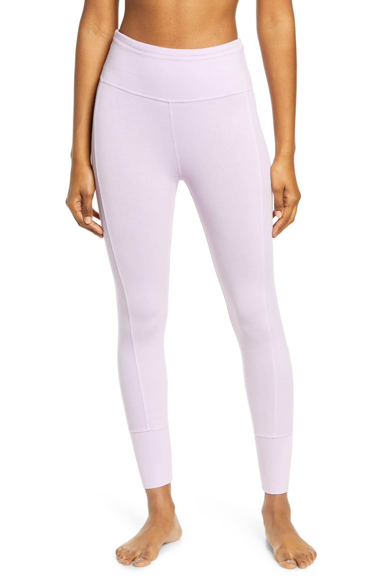 Hot Shot Leggings | Nordstrom