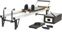 Merrithew Elevated At Home SPX Reformer Package | Dick's Sporting Goods