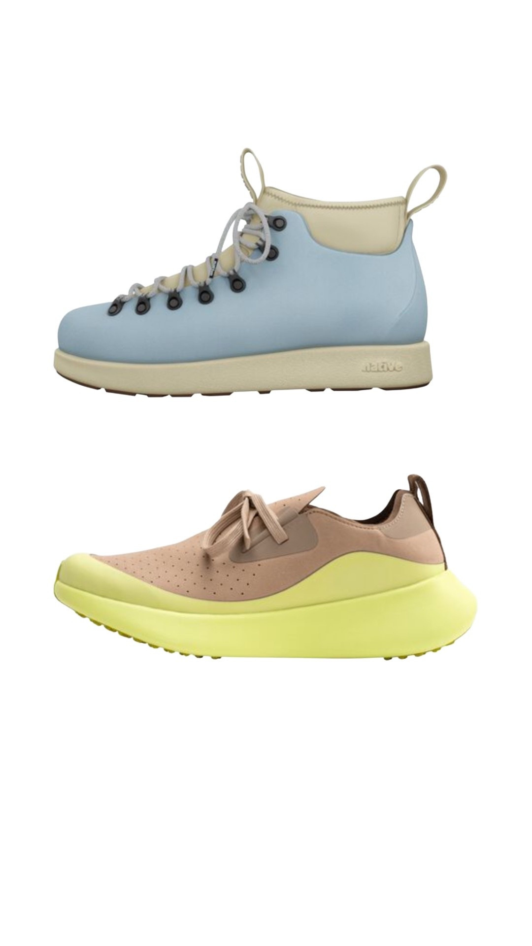 I own both of these and love them! Super comfy and lightweight. 

#LTKCyberWeek #LTKSaleAlert