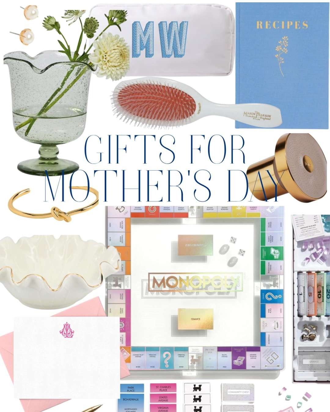 Mother's Day Gift Ideas | Mother-in-Law Gift Ideas | Mother-in-Law Gift Guide | Gifts for Moms | Gifts for Mother-in-Law | Classic Gifts for Women | Gift Guide 2026 

 #LTKmomlife #LTKSeasonal #LTKHome