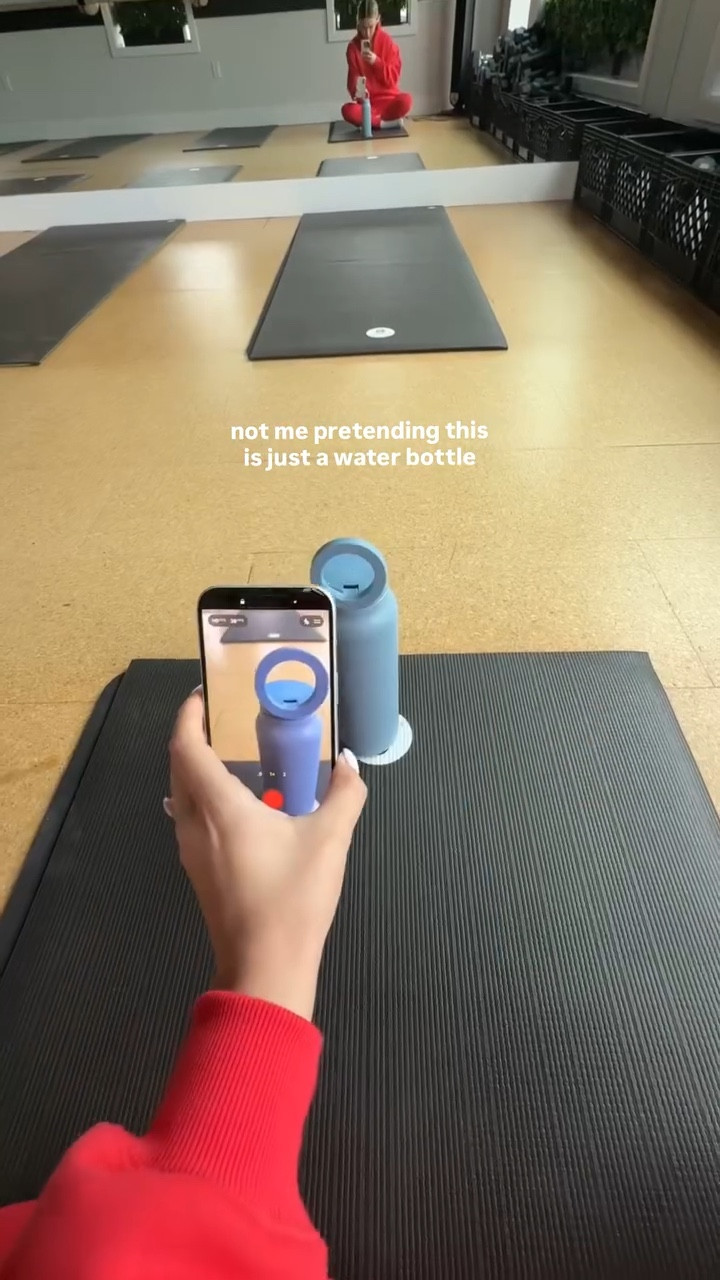 for the girls who want content but don’t want attention😭 its linked in my LTK & IG story

 #gymgirls #contentcreatorlife
#gymessentials #bala

#LTKdayinmylife #LTKfitnessgoals #LTKActive