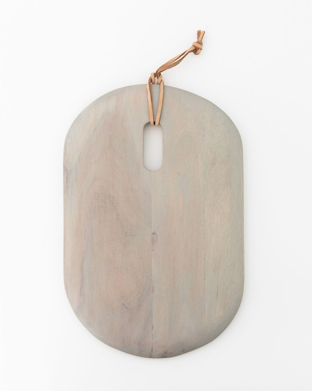 Acacia Cutting Board | McGee & Co.