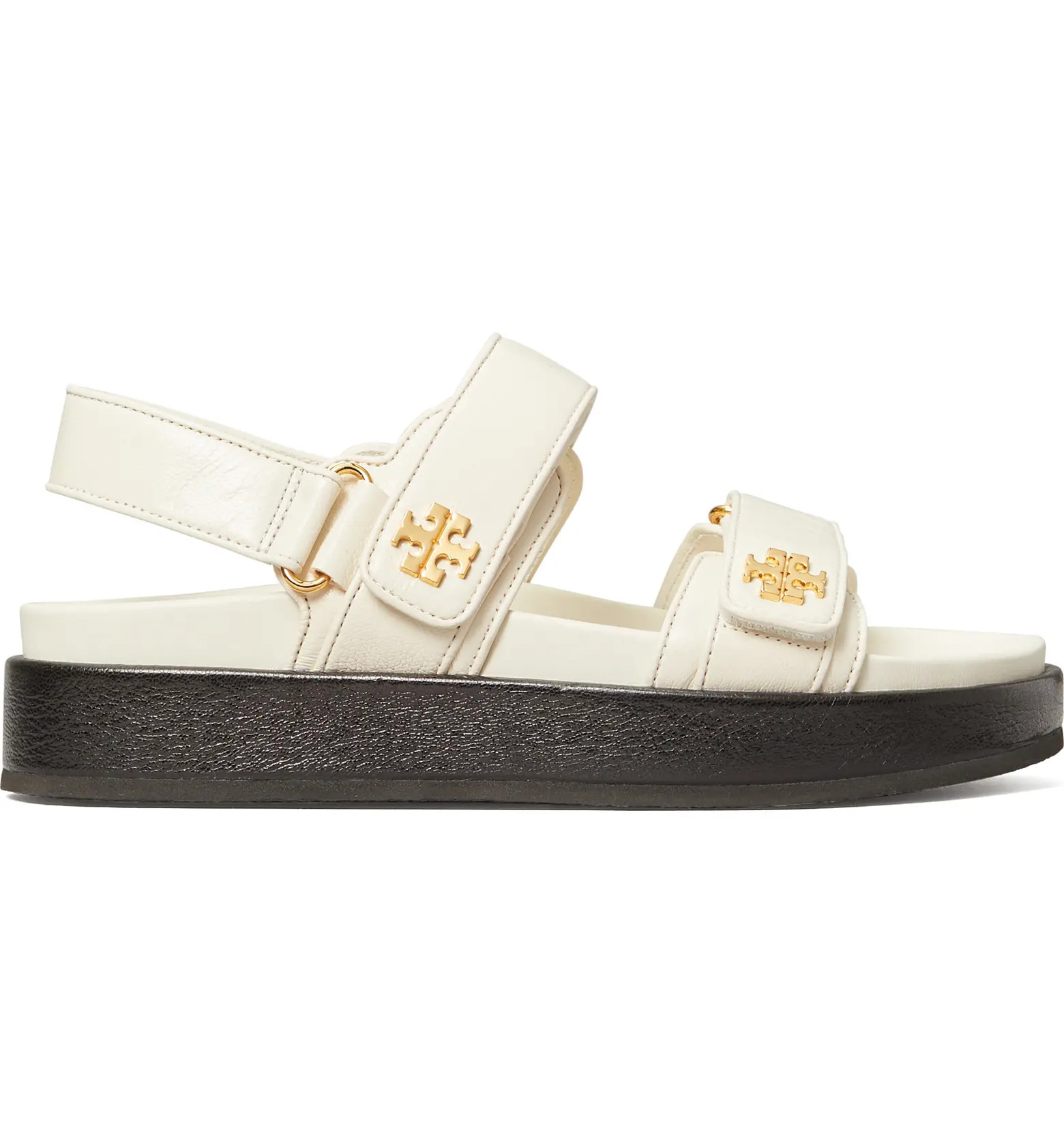 Kira Slingback Sport Platform Sandal (Women) | Nordstrom