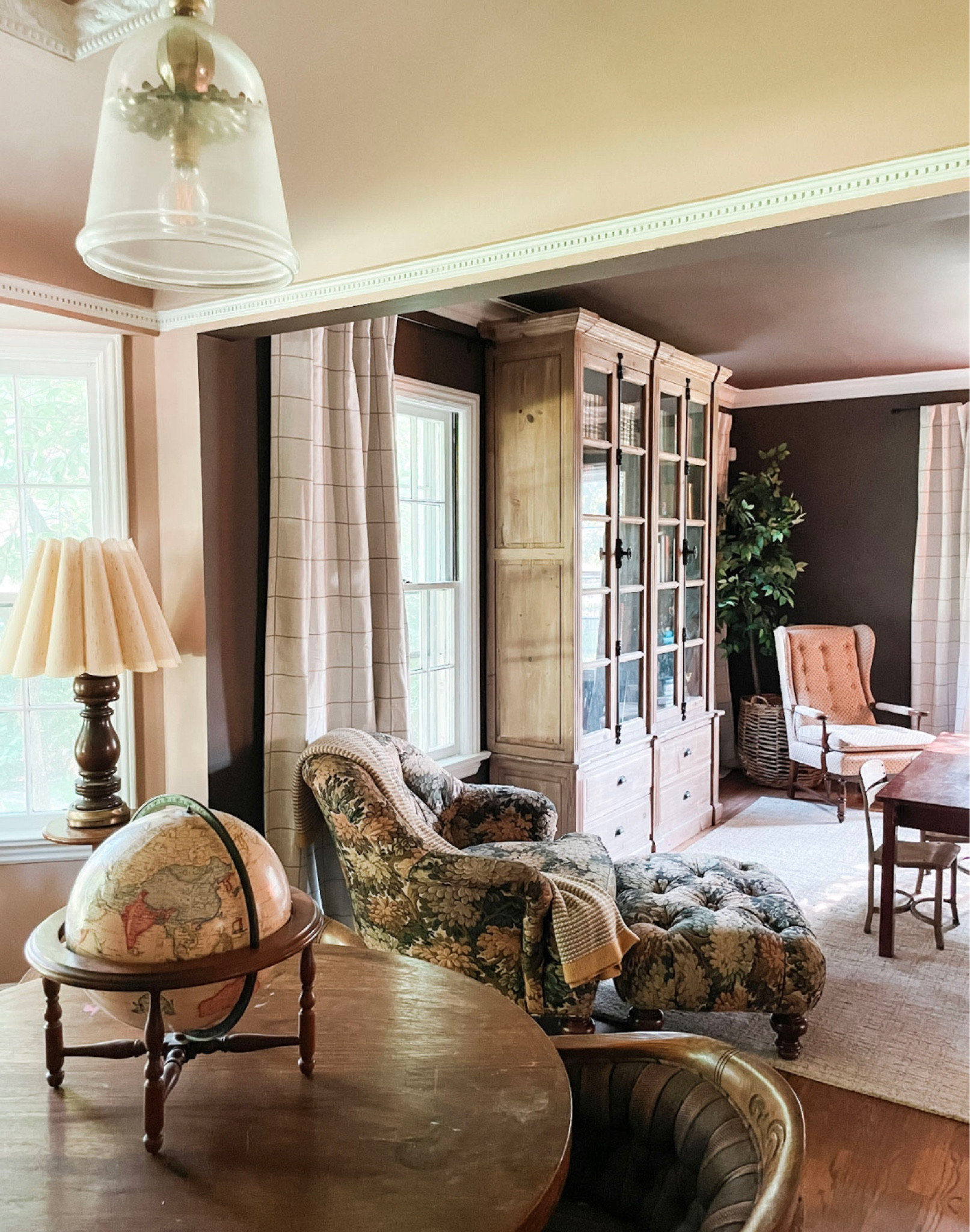 #LTKFind #LTKhome #LTKstyletip