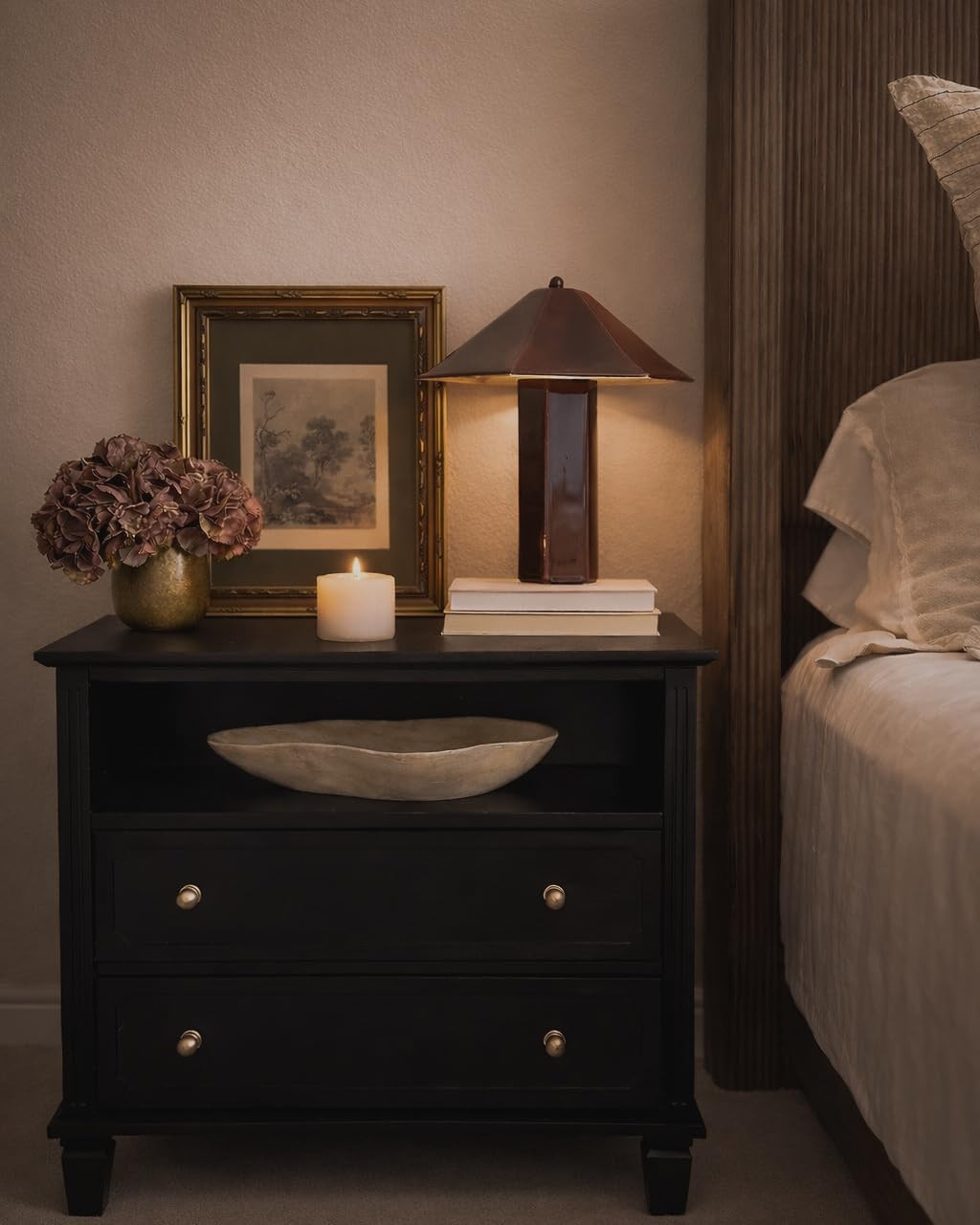 Brooke Morales Home | Amazon (US)