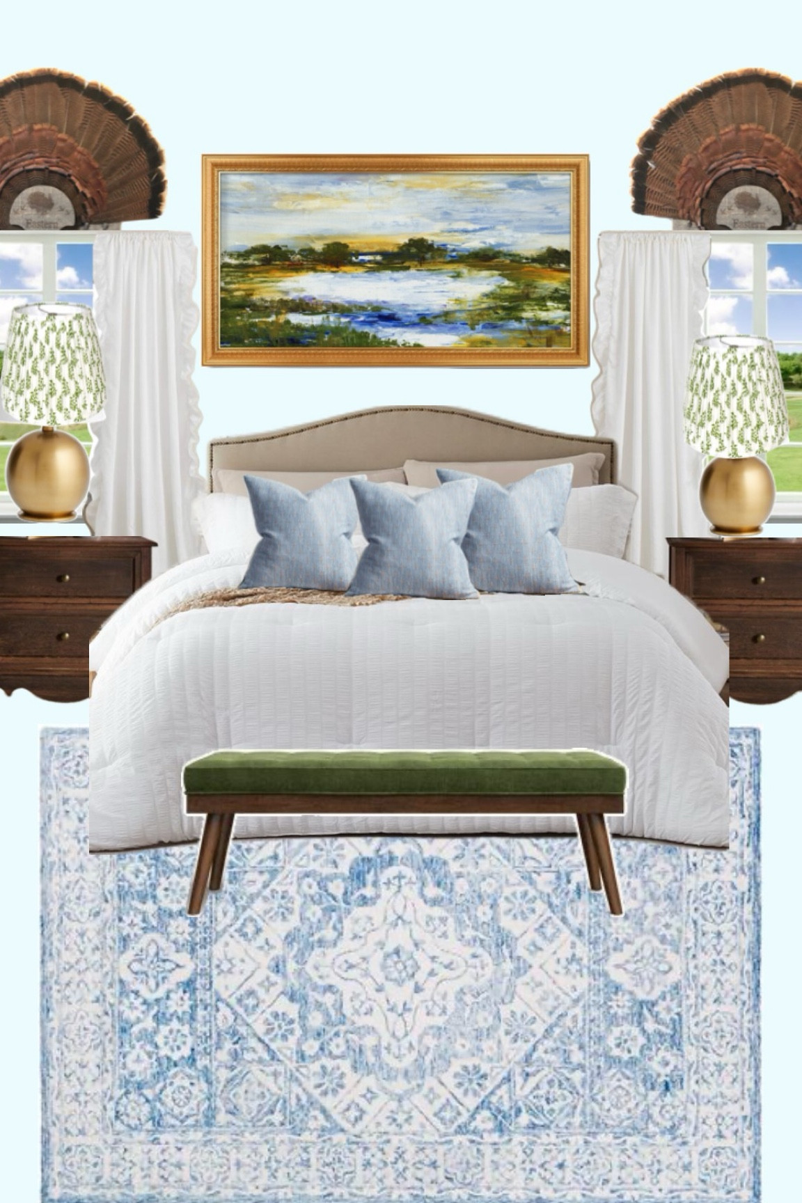 #LTKHome #LTKStyleTip
