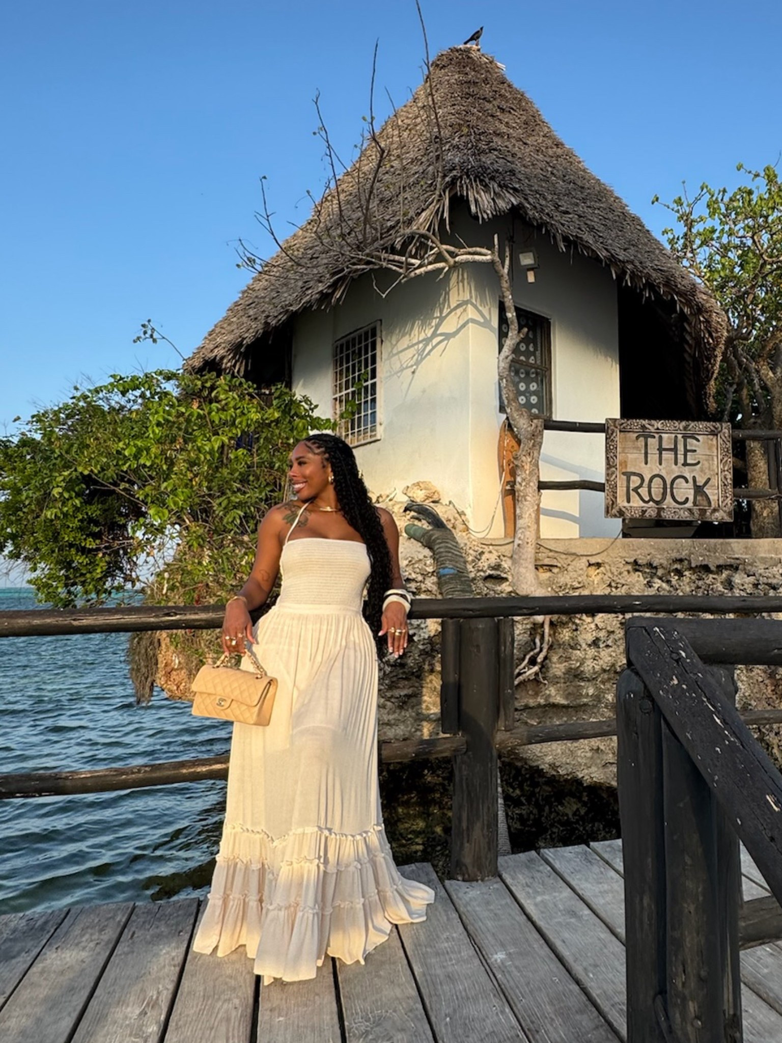 Because warm weather is around the corner besties 

#LTKTravel #LTKFindsUnder50 #LTKStyleTip