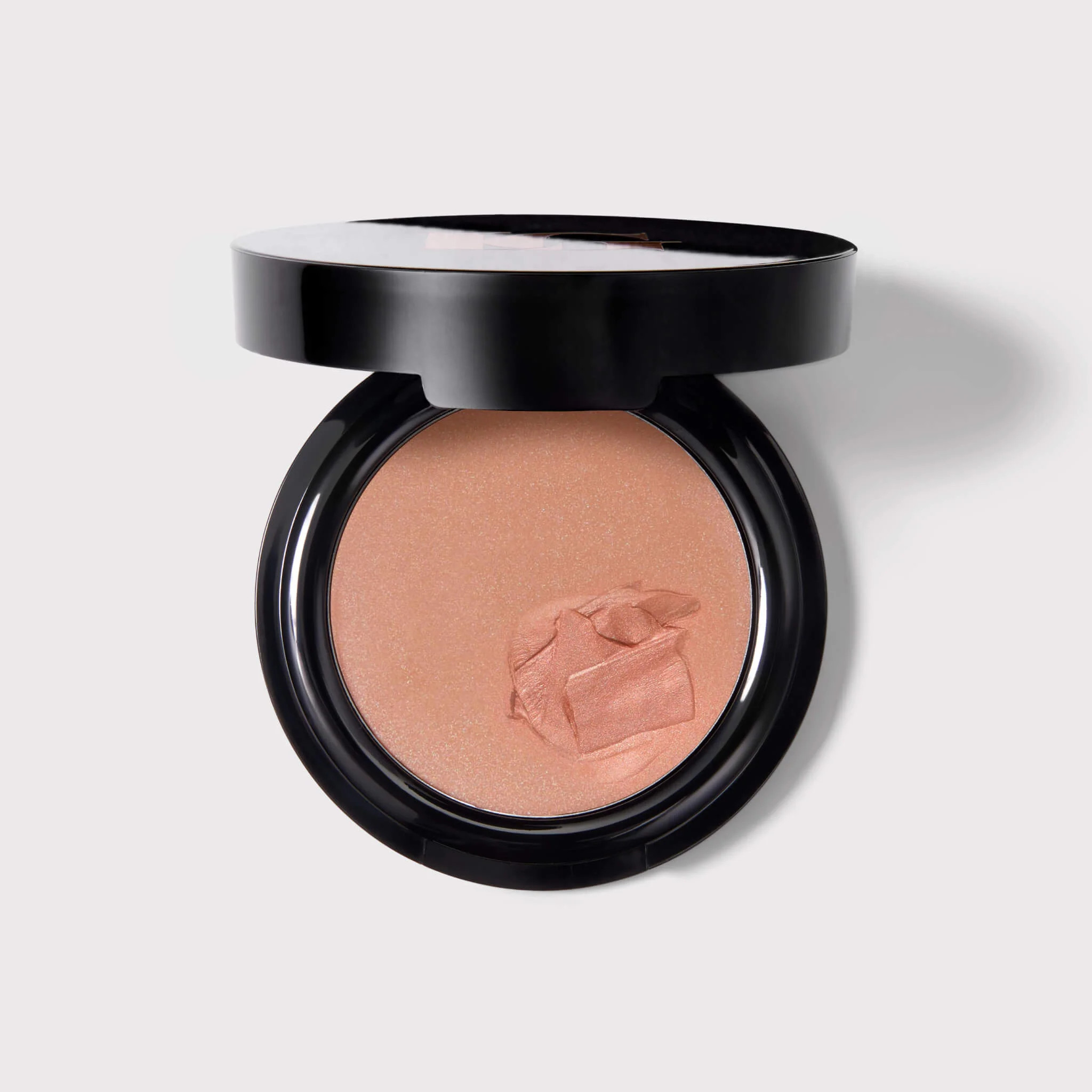 The Wonder Balm | Laura Geller