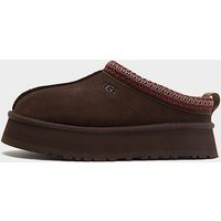 UGG Tazz II Women's - Brown | JD Sports (UK)