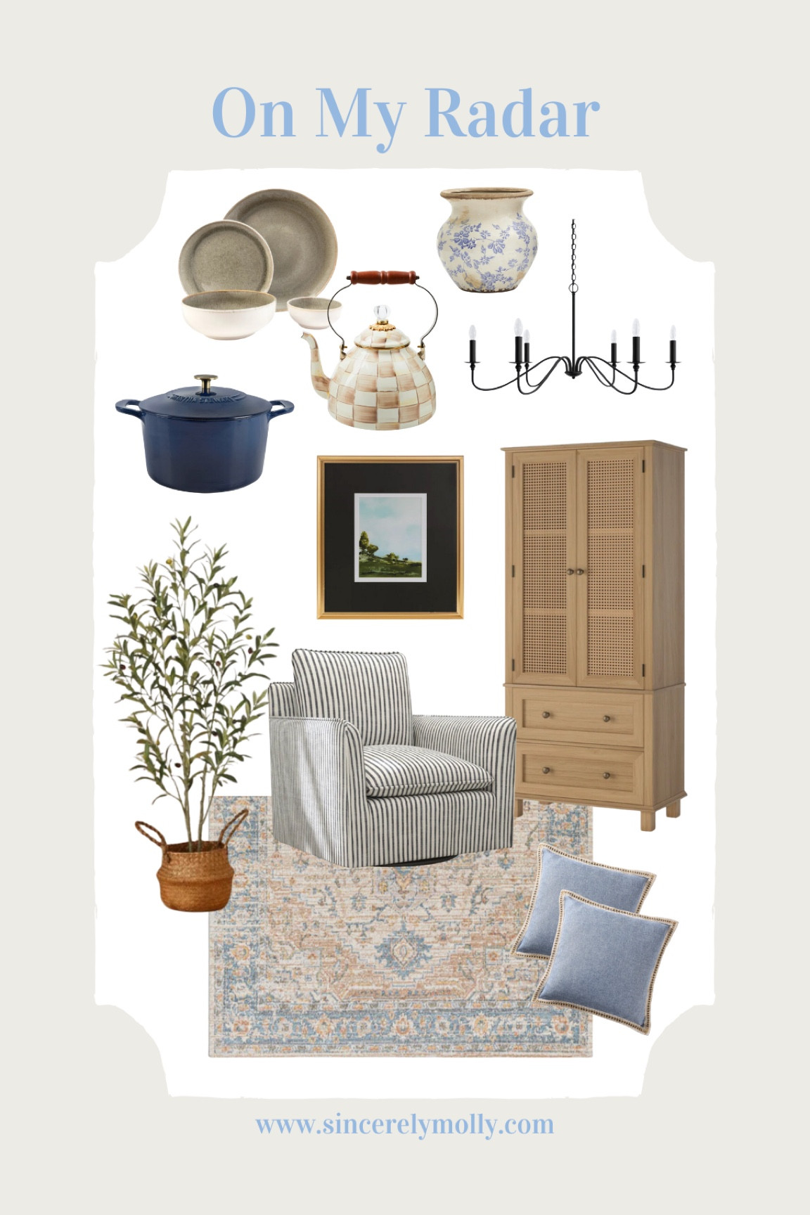 What I’m shopping for

#wayfair #presidentsdaysale


#LTKHome #LTKSaleAlert