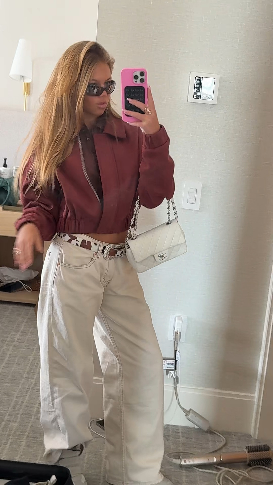 🍂🍂 fall season 

#LTKPetite #LTKStyleTip #LTKSeasonal