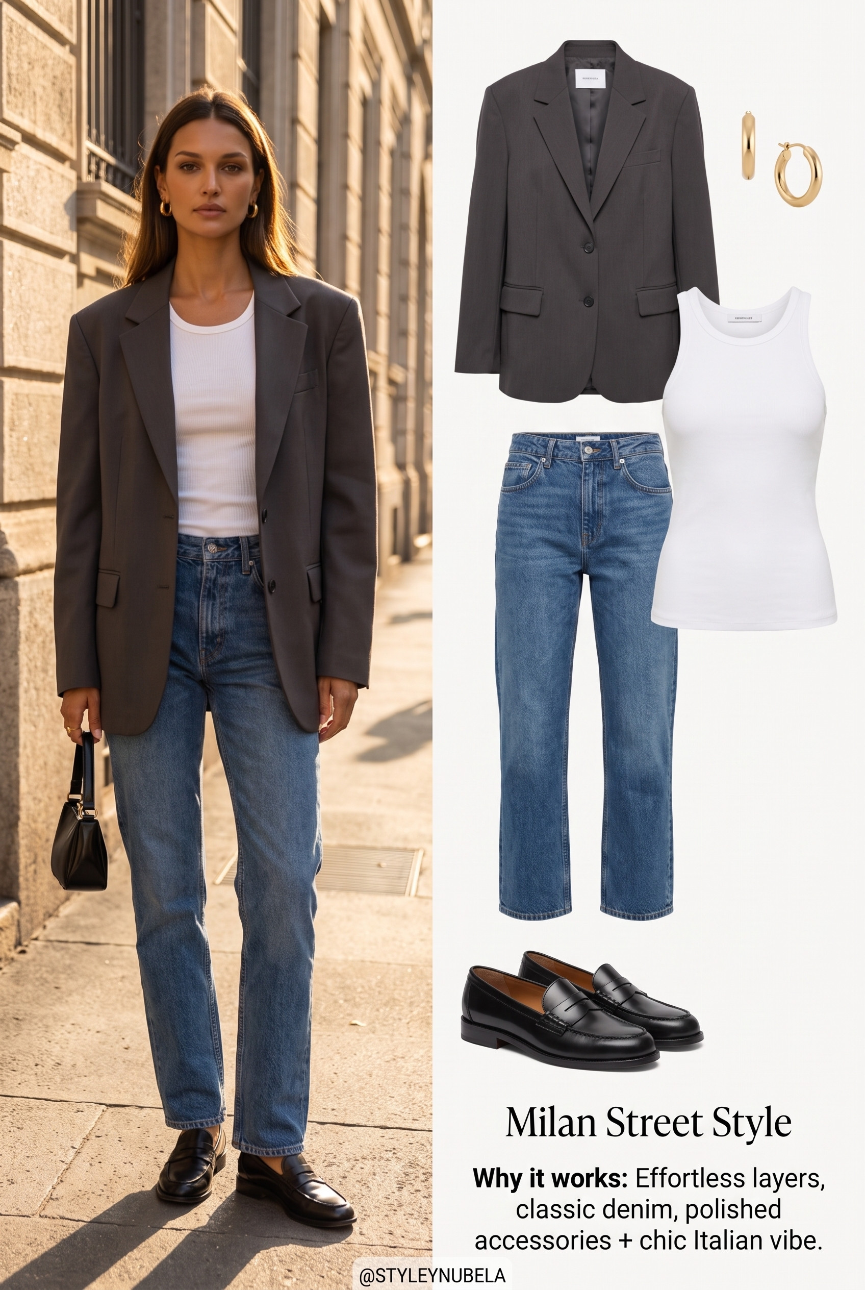 Casual Denim jeans Fall  Outfits Women, Teacher outfit, Summer/ Fall outfit style over 40, business casual outfits, Smart Casual Work outfits 

 #LTKSummer #LTKVacation 

Fall outfit, Winter outfit, Fall fashion, Winter style, Cozy style, Sweater weather, Neutral outfit, Everyday style, Casual chic, Layered outfit, Fall capsule wardrobe, Elevated basics, Knit sweater, Oversized cardigan, Leather jacket outfit, Trench coat outfit, Wide-leg jeans, Straight-leg denim, Faux leather leggings, Knee-high boots, Ankle boots, Loafers, Coffee run outfit, Date night outfit, Mom style, Affordable fashion, Amazon fashion, Walmart fashion, Target style, Quiet luxury, Old money aesthetic, Chic style, Timeless fashion, Classic wardrobe, Effortless style, Fall wardrobe, Winter wardrobe

#LTKStyle, #LTKFashion, #LTKFinds, , #FallFashion, #WinterStyle, #FallOutfit, #WinterOutfit, #FallStyle, #CozyStyle, #SweaterWeather, #NeutralStyle, #CapsuleWardrobe, #EverydayStyle, #CasualChic, #LayeringSeason, #BootSeason, #DenimStyle, #EffortlessStyle, #FashionInspo, #OOTD, #StyleInspiration, #ChicStyle, #AffordableFashion, #AmazonFashion, #TargetStyle, #WalmartFashion, #FallWardrobe, #WinterWardrobe, #CozyVibes

#LTKPlusSize #LTKTall #LTKPetite #LTKBump #LTKmomlife #LTKOver40 #LTKMidsize #LTKvlog #LTKgrwm #LTKootd #LTKdayinmylife #LTKSaleAlert #LTKSeasonal #LTKmomlife #LTKxMadewell #LTKWorkwear #LTKTravel