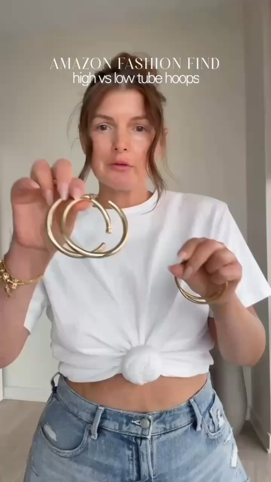 Amazon fashion 
Amazon finds

#LTKFindsUnder50 #LTKGiftGuide