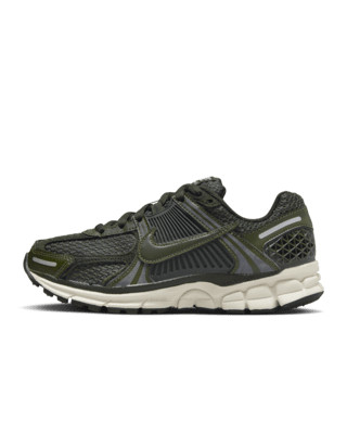 Nike Zoom Vomero 5 Women's Shoes | Nike (US)