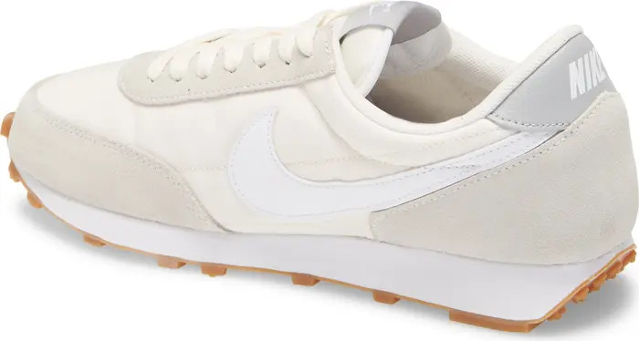 Nike Daybreak Sneaker | Nordstrom | Nordstrom